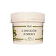 Farm-Vix Unguento al vischio 150ml