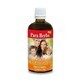 Para Herbs Plus - Tropfen - 100ml, Inwent Herbs