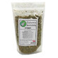 Herbs Joints 200g Suwalska Zielarnia Suwalska