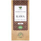 Energizing coffee 150g EcoBlik