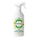 Swonco Fruit and Vegetable Wash 750ml Swonco orange fragrance