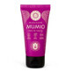 Magiczne Mumio Cremă de față 50ml NAMI