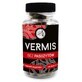 Vermis 90 capsule vegetariene Organis
