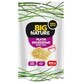 Lievito inattivo in scaglie 200g Big Nature