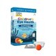 Nordic Naturals Salute degli occhi dei bambini 30 gel