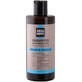 Shampoo for hair loss 300ml Arganove
