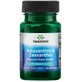 Swanson Astaxanthin and Zeaxanthin 60 capsules softgels