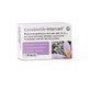 Cerebiotik - Intercell 90 cápsulas Intercell