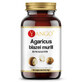 Agaricus - 10% extracto de polisacáridos - 90 cáps. YANGO