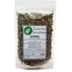 Kräuter Worms 200g (grobe Fraktion) proprietäre Kräutermischung Suwalska Zielarnia Suwalska
