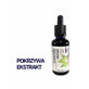 Net Nettle Extract Microparticulate Extract 50ml drops Organis