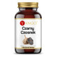 Aglio nero 450mg estratto 4:1 (90 capsule) Yango