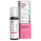 Complesso tonico-serum per capelli alla cipolla e all'aglio 100ml Nature.Med