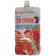 Gouden snor en wederopstanding lichaamscrème 100ml
