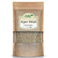 Fenicul 50g Herb