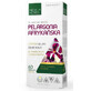 Geranium african 60 capsule Medica Herbs