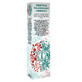 Balsamo Wisniewski 30g Rigas Farmacetiska Fabrika