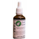 Extract de rinichi dintr-un amestec de plante în conformitate cu Moritz 50ml Suwalska Herbarium