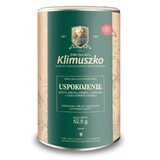 Beruhigungstee 30 Beutel Vater Klimuszko Herbs