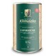 Té calmante 30 bolsitas Padre Klimuszko Hierbas