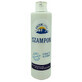 Silicone shampoo 250 ml Tongue