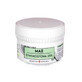 Rezin pommade 25% 50g BJK BIO BJK