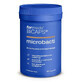 Bicaps Microbacti 60 microcapsules. Formede