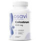 Osavi Colostrum 1000 mg, 60 gélules