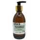 Hedocost Oil with Gentian 250ml BJK BIO