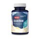 Colostrum bovin 440 mg 120 gélules. Hepatica - Colostrum de vache