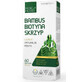 Bamboo Biotin Horsetail 60 capsule Medica Herbs