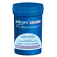 Bicaps Lactase 60 Kapseln Formeds