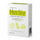 Herliiv 60 capsules - healthy hair, skin and nails