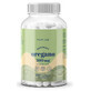 Pure Lab Oregano-Extrakt 300mg, 240 Kapseln