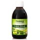 Nucca 250ml Dermesa