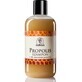 Propolis Shampoo 300ml KORANA