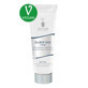 Roll-on deodorant met microzilver Neutral No 39 50 ml Biotrum