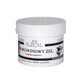Gel de turba contra la psoriasis 150ml Farm-Vix