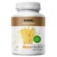 Enoki 30% polysaccharide 90 capsules MycoMedica