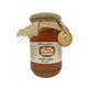 Forest honey 1200g Bieszczadzkie honey