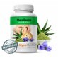 MycoGastro 90g MycoMedica