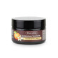 Skoczylas Déodorant crème à la mandarine et à la vanille (sans sel d'aluminium) 60ml