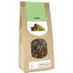 Dried Chaga Mushrooms 100g MycoMedica