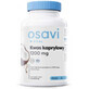 Osavi Acid caprilic 1200 mg (120 capsule)