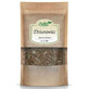 Sunătoare 50g Herb
