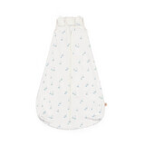 Classic sleeping bag, 0-6 months, Sailboat Dreams, Ergobaby