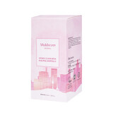 Vegan face serum with AHA - PHA, 55 ml, Muldream