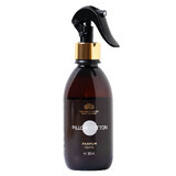 Pillow Cotton Textilduft, 300 ml, Kaschmir Aroma