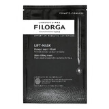Mascarilla facial Lift Lift, 14 ml, Filorga