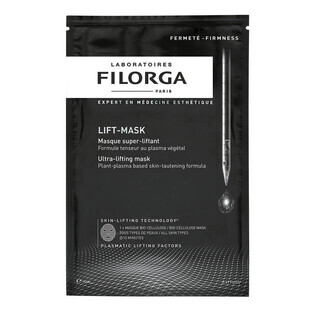 Lift lifting face mask Lift, 14 ml, Filorga